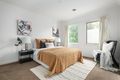 Property photo of 3/13 Alfred Road Glen Iris VIC 3146