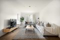 Property photo of 3/13 Alfred Road Glen Iris VIC 3146