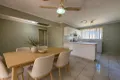 Property photo of 3 Mozart Place Cranebrook NSW 2749