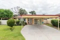 Property photo of 3 Mozart Place Cranebrook NSW 2749