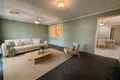 Property photo of 3 Mozart Place Cranebrook NSW 2749