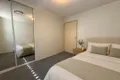 Property photo of 3 Mozart Place Cranebrook NSW 2749