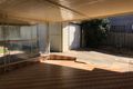 Property photo of 45 Treloar Crescent Chester Hill NSW 2162