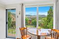 Property photo of 250 Cordeaux Road Mount Kembla NSW 2526