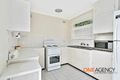 Property photo of 250 Cordeaux Road Mount Kembla NSW 2526