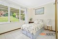 Property photo of 250 Cordeaux Road Mount Kembla NSW 2526