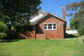 Property photo of 138 Williams Street Frankston VIC 3199
