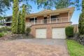 Property photo of 20 Jeannie Crescent Berkeley Vale NSW 2261