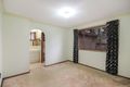 Property photo of 20 Jeannie Crescent Berkeley Vale NSW 2261