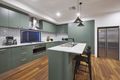 Property photo of 8 Quartz Road Treeby WA 6164