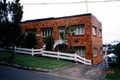 Property photo of 1/26 Wordsworth Street Bulimba QLD 4171