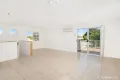 Property photo of 2/7 Easton Street Wonthaggi VIC 3995