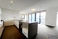 Property photo of 907/8 Marmion Place Docklands VIC 3008