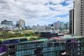 Property photo of 907/8 Marmion Place Docklands VIC 3008