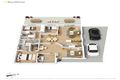 Property photo of 23 Jarman Drive Langwarrin VIC 3910