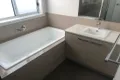 Property photo of 24 Keel Street Point Cook VIC 3030