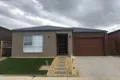 Property photo of 24 Keel Street Point Cook VIC 3030