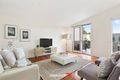 Property photo of 5 Gardner Street Richmond VIC 3121