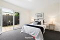 Property photo of 5 Gardner Street Richmond VIC 3121