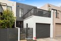 Property photo of 5 Gardner Street Richmond VIC 3121