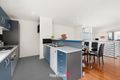 Property photo of 5 Gardner Street Richmond VIC 3121