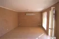 Property photo of 13 Narrand Street Darlington Point NSW 2706