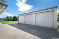 Property photo of 4 Botanical Drive Ooralea QLD 4740