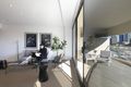 Property photo of 503/184 Forbes Street Darlinghurst NSW 2010