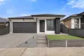 Property photo of 177 Antares Parade Kalkallo VIC 3064