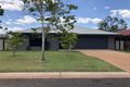 Property photo of 8 Fairway Avenue Rocky Point QLD 4874