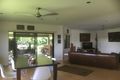 Property photo of 8 Fairway Avenue Rocky Point QLD 4874