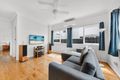 Property photo of 42 Palm Street Ettalong Beach NSW 2257