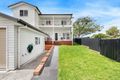 Property photo of 42 Palm Street Ettalong Beach NSW 2257