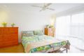Property photo of 11B/2-8 Ridgevista Court Reedy Creek QLD 4227