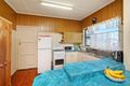 Property photo of 37 Bass Avenue Killarney Vale NSW 2261