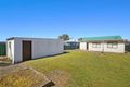Property photo of 37 Bass Avenue Killarney Vale NSW 2261