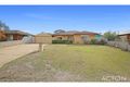 Property photo of 27 Kookaburra Drive Greenfields WA 6210