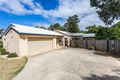 Property photo of 27 Camp Road Anglesea VIC 3230