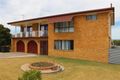 Property photo of 151 Old Bundarra Road Inverell NSW 2360