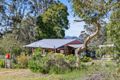 Property photo of 91 Marmion Street Mount Barker WA 6324