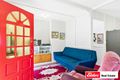 Property photo of 91 Marmion Street Mount Barker WA 6324