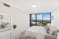 Property photo of 1801/3 Herbert Street St Leonards NSW 2065