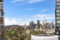 Property photo of 1801/3 Herbert Street St Leonards NSW 2065