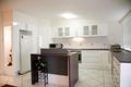Property photo of 91 Primrose Street Belgian Gardens QLD 4810