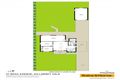 Property photo of 37 Bass Avenue Killarney Vale NSW 2261