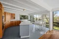 Property photo of 12 Innes Road Gembrook VIC 3783