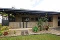 Property photo of 4 Pomona Avenue Mooroobool QLD 4870