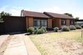 Property photo of 36 Whitington Road Davoren Park SA 5113