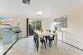 Property photo of 7 Tamara Court Bundoora VIC 3083