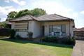 Property photo of 2 Boyne Avenue Pendle Hill NSW 2145